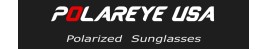 POLAREYE USA