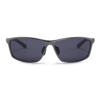 ΓΥΑΛΙΑ ΗΛΙΟΥ POLAREYE QL2179 ΓΥΑΛΙΑ ΗΛΙΟΥ POLAREYE QL2179