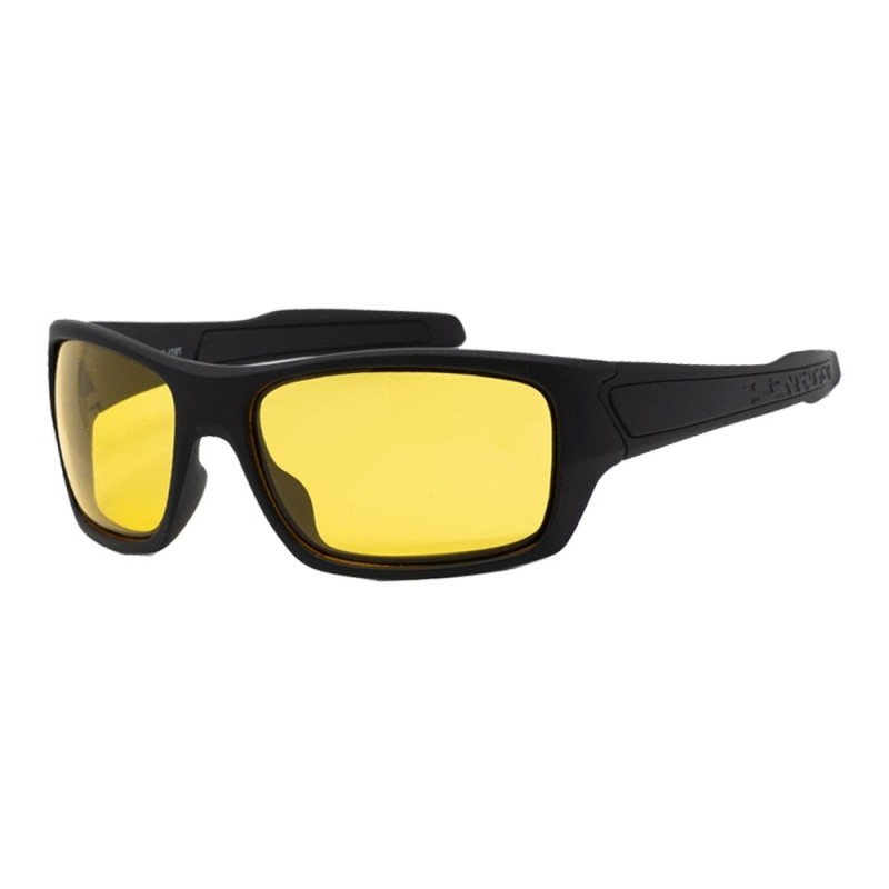 ΓΥΑΛΙΑ ΝΥΧΤΟΣ ΚΙΤΡΙΝΑ POLAREYE CAT.3 UV400 PL3220