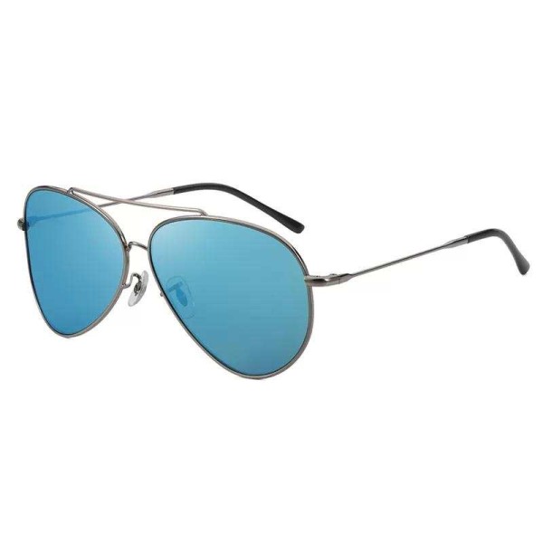 ΓΥΑΛΙΑ ΗΛΙΟΥ POLAREYE AK17206L