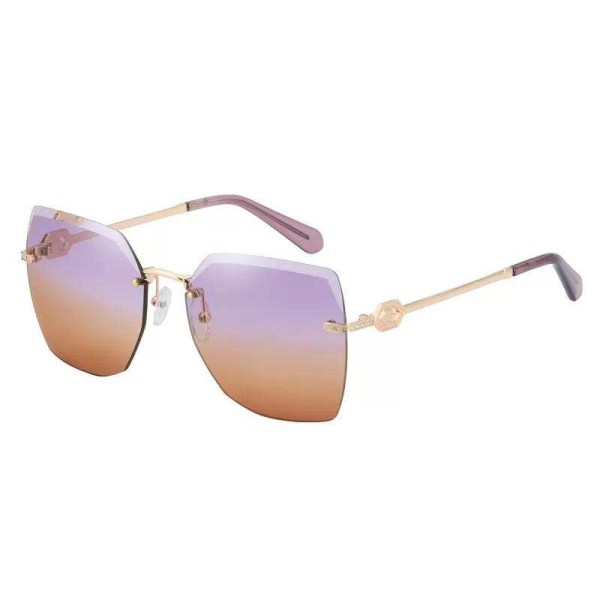 ΓΥΑΛΙΑ ΗΛΙΟΥ POLAREYE AK17196