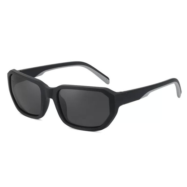 ΠΟΛΩΤΙΚΑ ΓΥΑΛΙΑ ΗΛΙΟΥ POLAREYE PTE2169