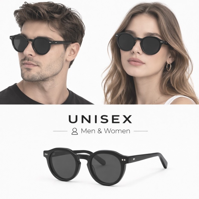 POLAREYE AT8515 ΠΟΛΩΤΙΚΑ ΓΥΑΛΙΑ ΗΛΙΟΥ