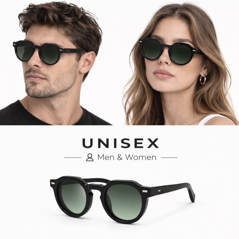 POLAREYE AT8548 ΠΟΛΩΤΙΚΑ ΓΥΑΛΙΑ ΗΛΙΟΥ