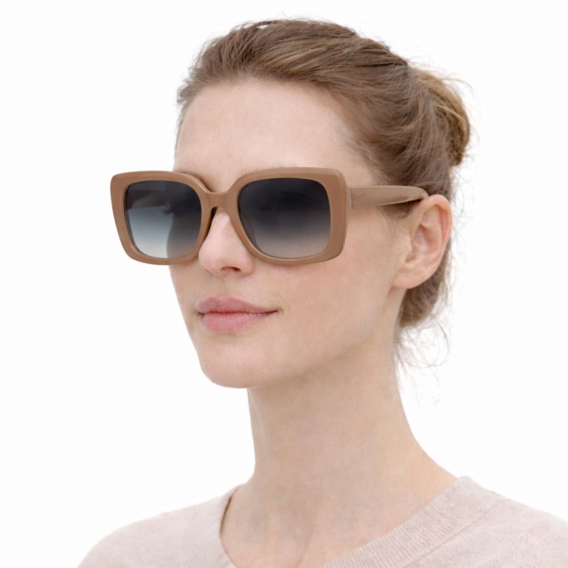 POLAREYE AT8640 ΠΟΛΩΤΙΚΑ ΓΥΑΛΙΑ ΗΛΙΟΥ