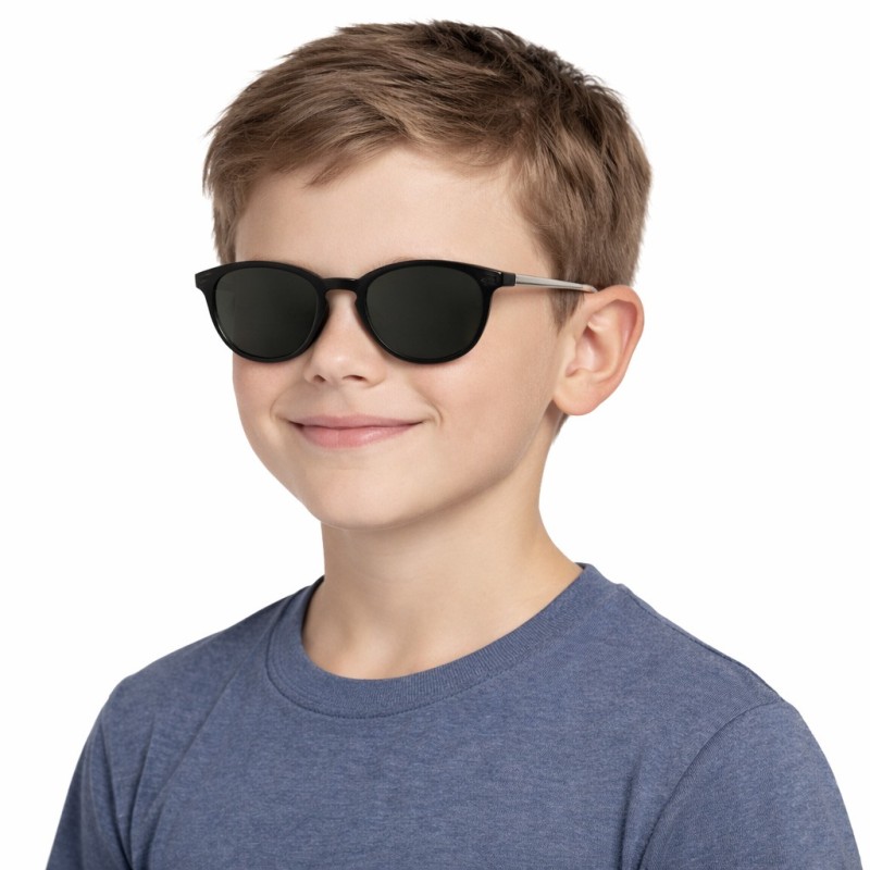 POLAREYE ΠΟΛΩΤΙΚΑ ΓΥΑΛΙΑ ΗΛΙΟΥ ΠΑΙΔΙΚΑ 5-12 ΕΤΩΝ