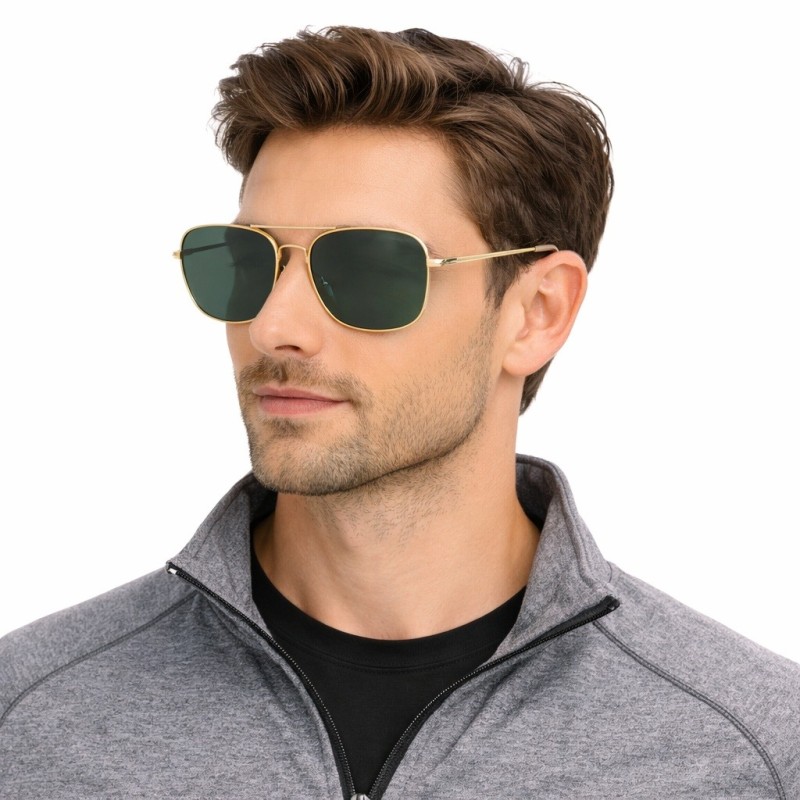 POLAREYE AK17189 ΠΟΛΩΤΙΚΑ ΓΥΑΛΙΑ ΗΛΙΟΥ