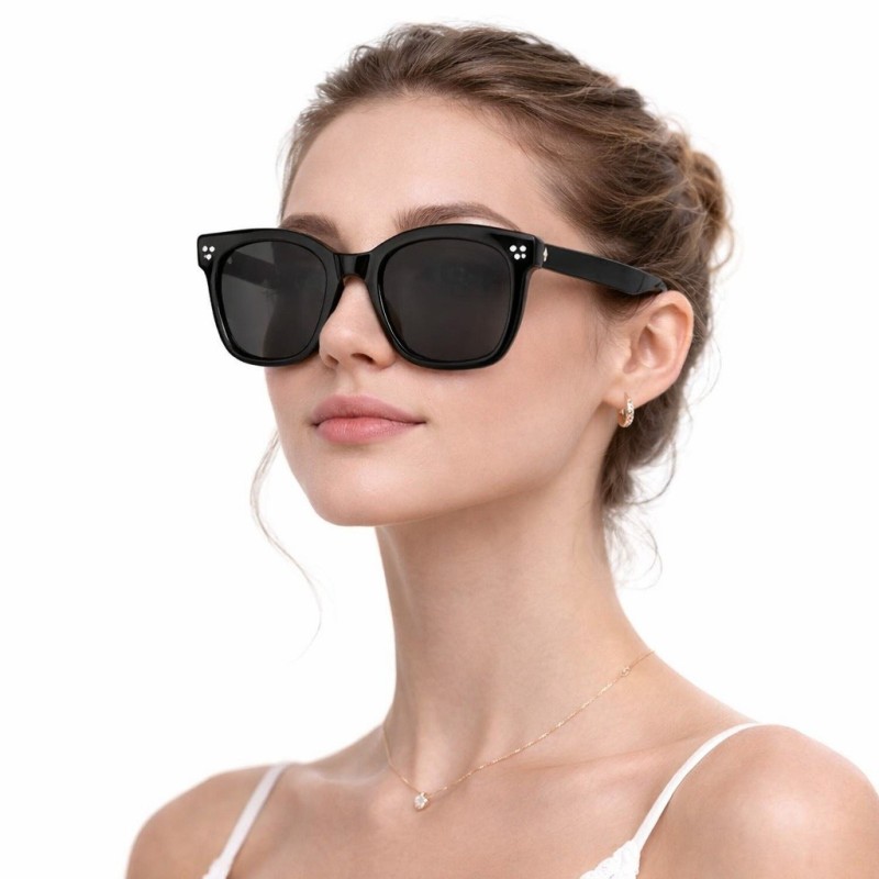 POLAREYE AT8048 ΠΟΛΩΤΙΚΑ ΓΥΑΛΙΑ ΗΛΙΟΥ