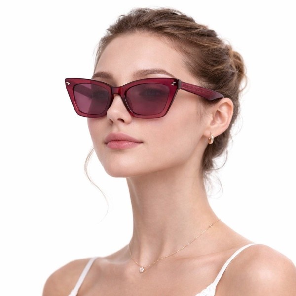 POLAREYE AT8149 ΠΟΛΩΤΙΚΑ ΓΥΑΛΙΑ ΗΛΙΟΥ