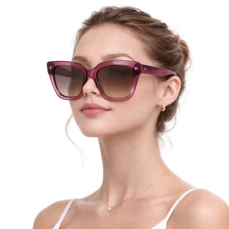 POLAREYE AT8485 ΠΟΛΩΤΙΚΑ ΓΥΑΛΙΑ ΗΛΙΟΥ