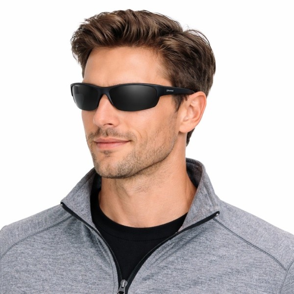 POLAREYE PL289 ΠΟΛΩΤΙΚΑ ΓΥΑΛΙΑ ΗΛΙΟΥ