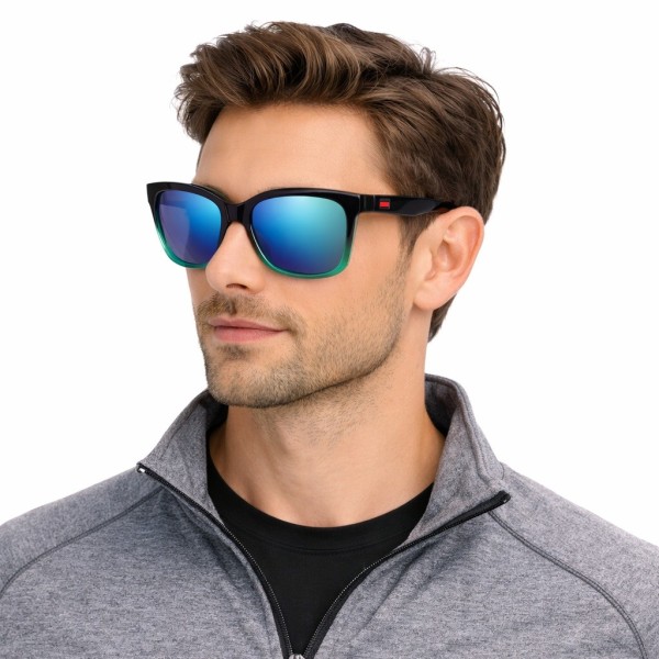 POLAREYE USA PL414 ΠΟΛΩΤΙΚΑ ΓΥΑΛΙΑ ΗΛΙΟΥ