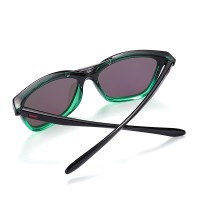 POLAREYE USA PL414 ΠΟΛΩΤΙΚΑ ΓΥΑΛΙΑ ΗΛΙΟΥ