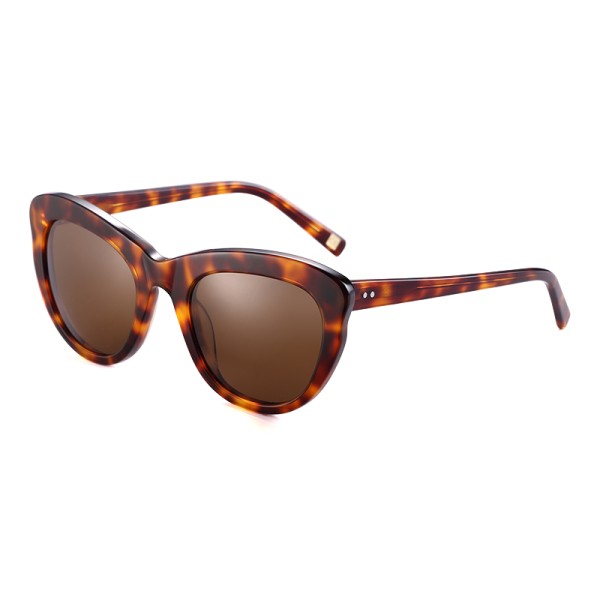 POLAREYE USA ΑΤ8068 ΠΟΛΩΤΙΚΑ ΓΥΑΛΙΑ ΗΛΙΟΥ ΤΑΡΤΑΡΟΥΓΑ