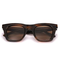 POLAREYE ΚΟΚΚΑΛΙΝΑ USA ΑΤ8120 ΠΟΛΩΤΙΚΑ ΓΥΑΛΙΑ ΗΛΙΟΥ