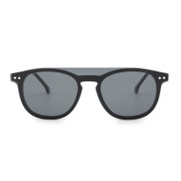 POLAREYE AS8233 ΠΟΛΩΤΙΚΑ ΓΥΑΛΙΑ ΗΛΙΟΥ