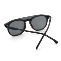 POLAREYE AS8233 ΠΟΛΩΤΙΚΑ ΓΥΑΛΙΑ ΗΛΙΟΥ