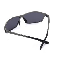 POLAREYE QL2179 ΠΟΛΩΤΙΚΑ ΓΥΑΛΙΑ ΗΛΙΟΥ