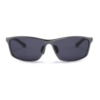 POLAREYE QL2179 ΠΟΛΩΤΙΚΑ ΓΥΑΛΙΑ ΗΛΙΟΥ