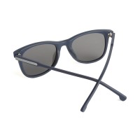 POLAREYE PL526 ΠΟΛΩΤΙΚΑ ΓΥΑΛΙΑ ΗΛΙΟΥ