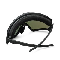 POLAREYE TR528 ΠΟΛΩΤΙΚΑ ΓΥΑΛΙΑ ΗΛΙΟΥ GREY