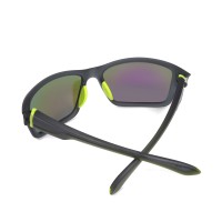 POLAREYE PTE2138 ΠΟΛΩΤΙΚΑ ΓΥΑΛΙΑ ΗΛΙΟΥ