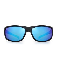 POLAREYE TPX66 ΕΠΙΠΛΕΟΝΤΑ ΠΟΛΩΤΙΚΑ ΓΥΑΛΙΑ ΗΛΙΟΥ