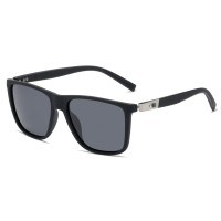 POLAREYE 78016 ΠΟΛΩΤΙΚΑ ΓΥΑΛΙΑ ΗΛΙΟΥ ΜΑΥΡΑ