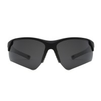 ΠΟΛΩΤΙΚΑ ΓΥΑΛΙΑ ΗΛΙΟΥ POLAREYE PTE2151 MATTE BLACK