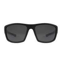 POLAREYE PTE2152 ΠΟΛΩΤΙΚΑ ΓΥΑΛΙΑ ΗΛΙΟΥ BLACK/GREY