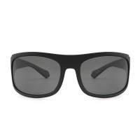 POLAREYE PTE2156 ΠΟΛΩΤΙΚΑ ΓΥΑΛΙΑ ΗΛΙΟΥ