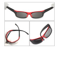 POLAREYE PTE2156 ΠΟΛΩΤΙΚΑ ΓΥΑΛΙΑ ΗΛΙΟΥ