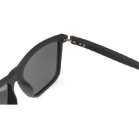 POLAREYE 78016 ΠΟΛΩΤΙΚΑ ΓΥΑΛΙΑ ΗΛΙΟΥ ΜΑΥΡΑ