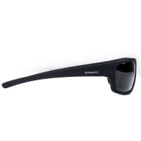 POLAREYE PL66 ΠΟΛΩΤΙΚΑ ΓΥΑΛΙΑ ΗΛΙΟΥ BLACK