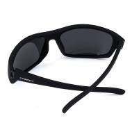 POLAREYE PL66 ΠΟΛΩΤΙΚΑ ΓΥΑΛΙΑ ΗΛΙΟΥ BLACK