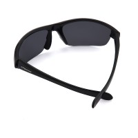 POLAREYE PL289 ΠΟΛΩΤΙΚΑ ΓΥΑΛΙΑ ΗΛΙΟΥ