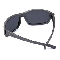 POLAREYE PL66 ΠΟΛΩΤΙΚΑ ΓΥΑΛΙΑ ΗΛΙΟΥ GUN