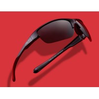 POLAREYE PL289 ΠΟΛΩΤΙΚΑ ΓΥΑΛΙΑ ΗΛΙΟΥ