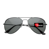 POLAREYE STERN 3025L ΠΟΛΩΤΙΚΑ ΓΥΑΛΙΑ ΗΛΙΟΥ