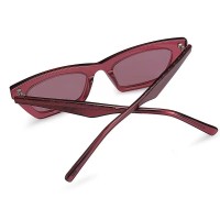 POLAREYE AT8149 ΠΟΛΩΤΙΚΑ ΓΥΑΛΙΑ ΗΛΙΟΥ