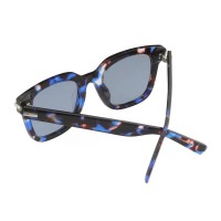 POLAREYE AT8527 ΠΟΛΩΤΙΚΑ ΓΥΑΛΙΑ ΗΛΙΟΥ