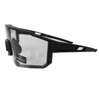 ΦΩΤΟΧΡΩΜΙΚΑ ΓΥΑΛΙΑ ΗΛΙΟΥ POLARIZED ΜΑΣΚΑ RVA1072