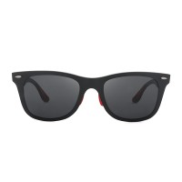 POLAREYE FC006 ΠΟΛΩΤΙΚΑ ΓΥΑΛΙΑ ΗΛΙΟΥ CARBON FIBER BLACK