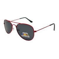 POLAREYE ΠΟΛΩΤΙΚΑ ΓΥΑΛΙΑ ΗΛΙΟΥ ΠΑΙΔΙΚΑ AVIATOR BLUE