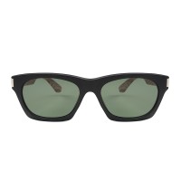 POLAREYE GR8058 ΠΟΛΩΤΙΚΑ ΓΥΑΛΙΑ ΗΛΙΟΥ