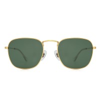 POLAREYE AK17189 ΠΟΛΩΤΙΚΑ ΓΥΑΛΙΑ ΗΛΙΟΥ