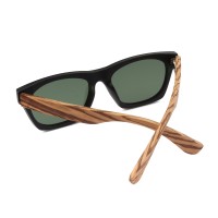 POLAREYE GR8058 ΠΟΛΩΤΙΚΑ ΓΥΑΛΙΑ ΗΛΙΟΥ