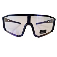 ΦΩΤΟΧΡΩΜΙΚΑ ΓΥΑΛΙΑ ΗΛΙΟΥ POLARIZED ΜΑΣΚΑ RVA1072