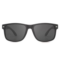 POLAREYE PL510 ΠΟΛΩΤΙΚΑ ΓΥΑΛΙΑ ΗΛΙΟΥ BLACK