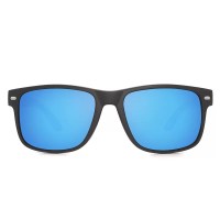 POLAREYE PL510 ΠΟΛΩΤΙΚΑ ΓΥΑΛΙΑ ΗΛΙΟΥ BLUE